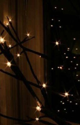 Мой враг, моя любовь