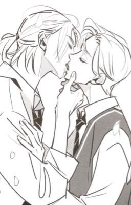 Прости, что дразнил. Просто ты мне нравился.