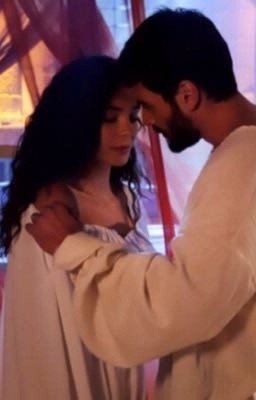 Ветреная любовь