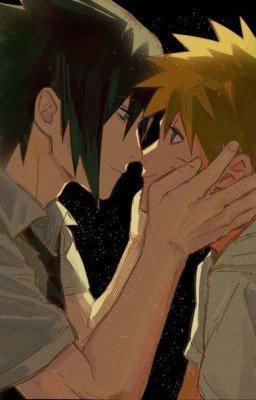 Брошенный и найденный