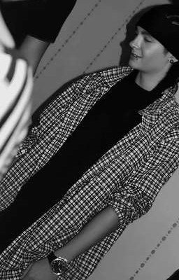 Новая девочка. Он опасен. (2) 