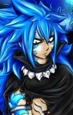 Он не такой, как вы считаете!