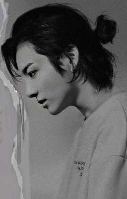 Сводный братик (Чон Чонгук){Завершено}