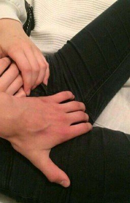 Тихоня