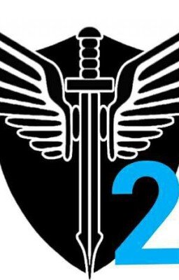 Под защитой брата 2