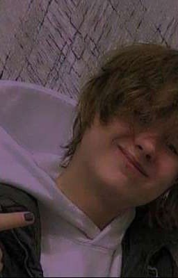 Я хотел, чтобы ты умерла....  [Завершено]