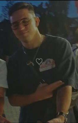 ♡_друг или враг навечно?_♡:(заброшен):