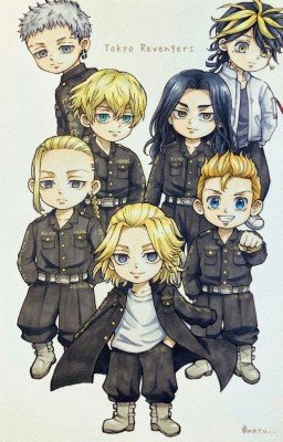 Токийские мстители Реакции