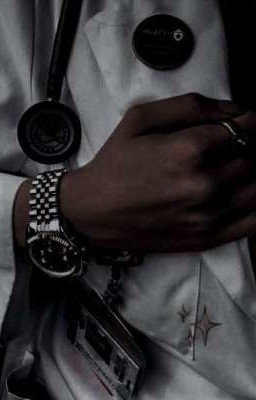 Мой папа врач💉🧪🌡️