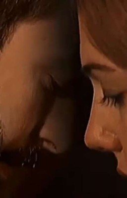 "Пойми меня"