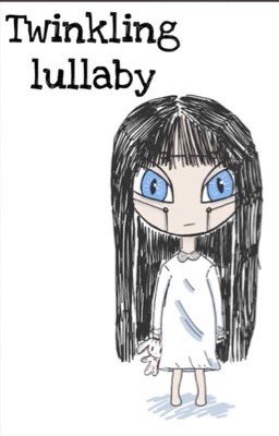 Мерцающая колыбельная 