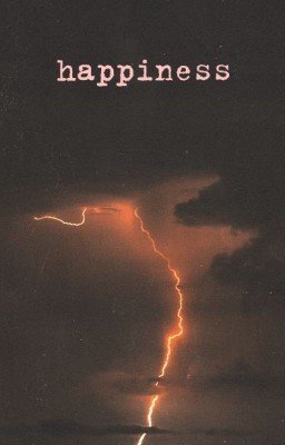 Меланхолия