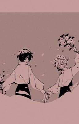 снегопад накануне рождества