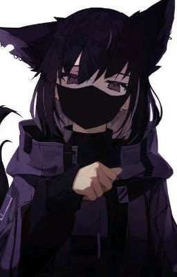 Ниндзяго. Мастер природы.