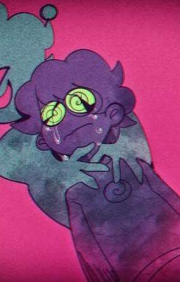 Чертова пешка(Проклятье)