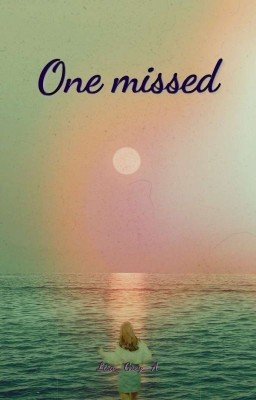 Пропущенный