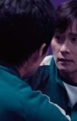 Предатель под прикрытием [Завершён]