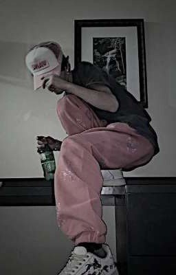 Школьные враги до школьной любви💛