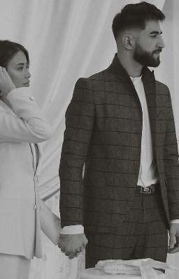 𝚂𝚟𝚢𝚊𝚣𝚊𝚗𝚗𝚒𝚎 𝚜𝚞𝚍'𝚋𝚘𝚒 🖤🖇