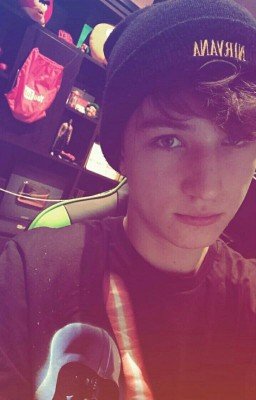 °●○•°ILYG°•○●°                                                           ЯнГо