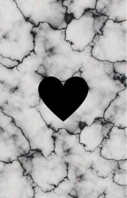 😈Мой демон хранитель 😈