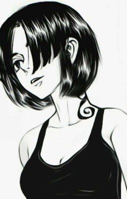 дочь Манджиро Сано (Временно заброшена)