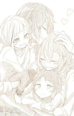 Семья или игра...