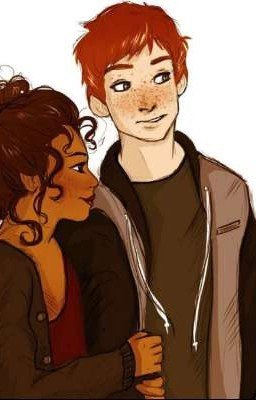 Что то новенькое 