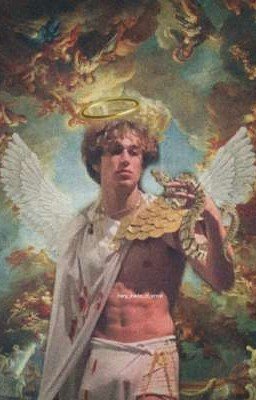 Враждебная Любовь 