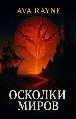 Осколки миров 