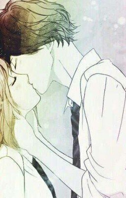 Вероника-крылатая волчица