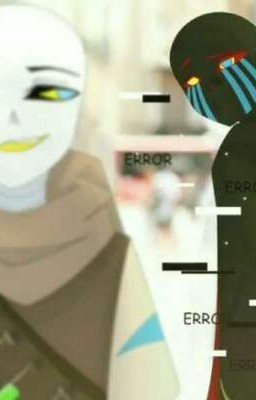 Противоположности притягиваются :)