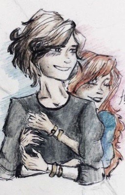 НАЧАЛО ЧЕГО-ТО НОВОГО