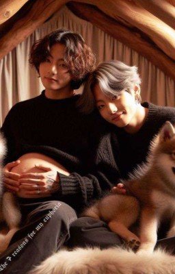 Первый раз в жизни