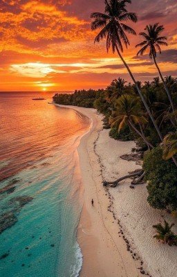 Саундтрек из пуль и регги