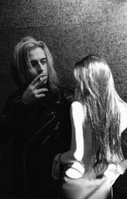 До последнего выстрела. || Max Natcorn.