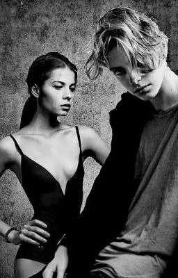 Не смейся судьбе в лицо, плюнет! [18+]