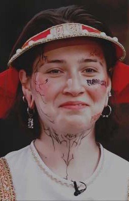 Опять ты?..(закончен)