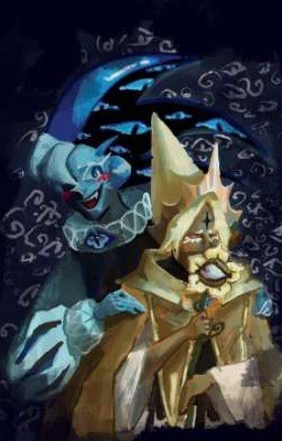 "Ты всё ещё пахнешь ванилью."