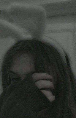 💉🔞Мои Братья Мафия-Врачи 🔞💉