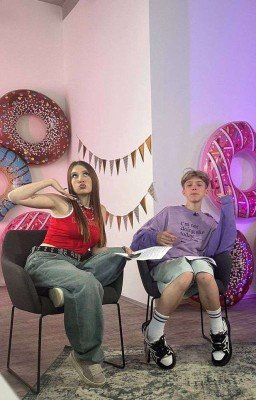 школа любви