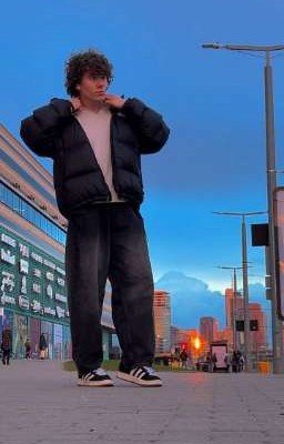 всё началось с простого стрима