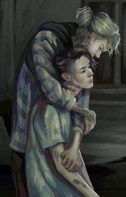 любовь сквозь ненависть