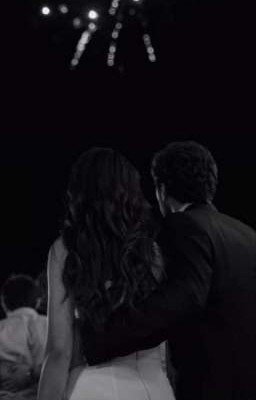 Брак, не по своей воли 