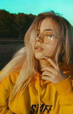 Мой любимый сосед[ЗАВЕРШЕННО]