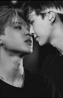 Самая тёмная ночь перед рассветом