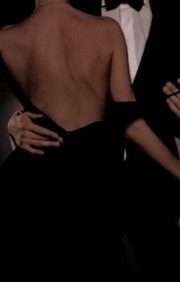 Смотреть но не трогать ❤️‍🔥