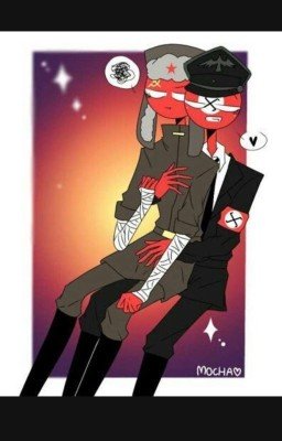 ~встреча в лесу~