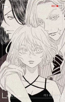 Попытки убежать от себя