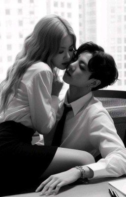 Запретная любовь.